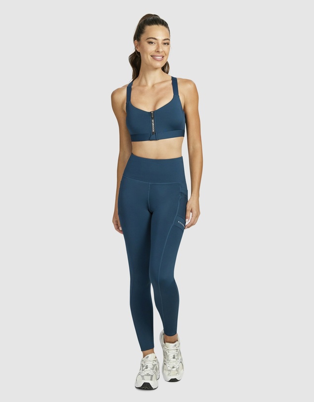 Rockwear - Velocity Full Length Tight