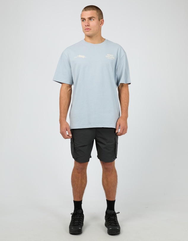 St Goliath - Echo Park Tee