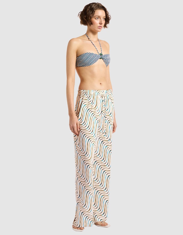 JETS - Onda Relaxed Pant