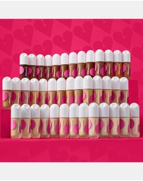 Benefit Cosmetics - The Porefessional Foundation
