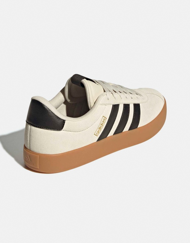adidas Sportswear - VL Court 3.0 - Men's