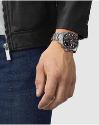 Tissot - SuperSport Chrono