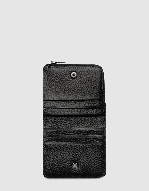 Status Anxiety - Sense Of Wonder Wallet