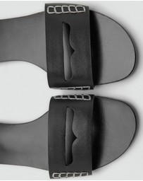 M.N.G - Drea Sandals