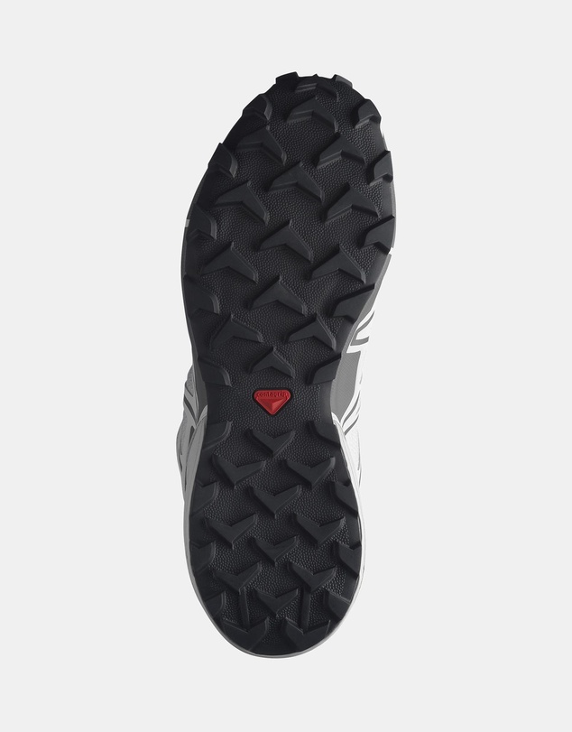 Salomon - Speedcross 3 Gore-Tex - Unisex