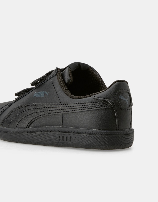Puma - Smash Leather V - Unisex