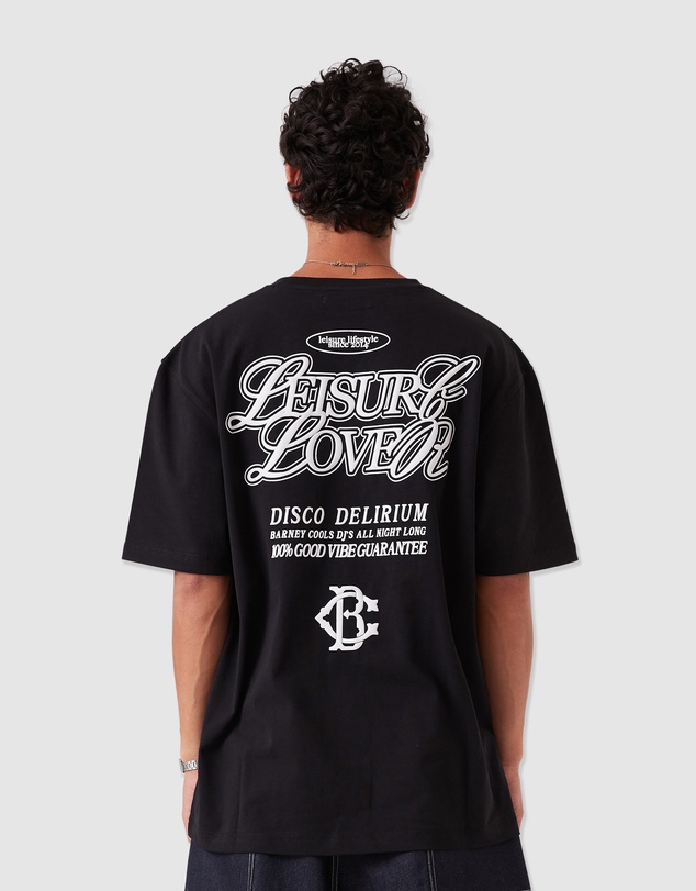 B.Cools - Lover Tee