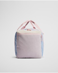 Country Road - Cord Spliced Weekender