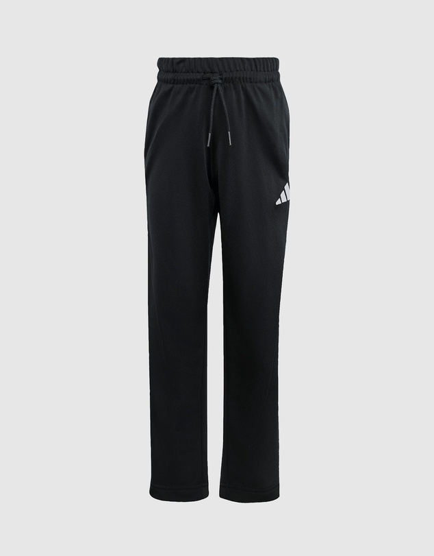adidas Sportswear - Essentials Climacool Track Suit - Kids