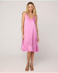 Primness - Des Tank Dress