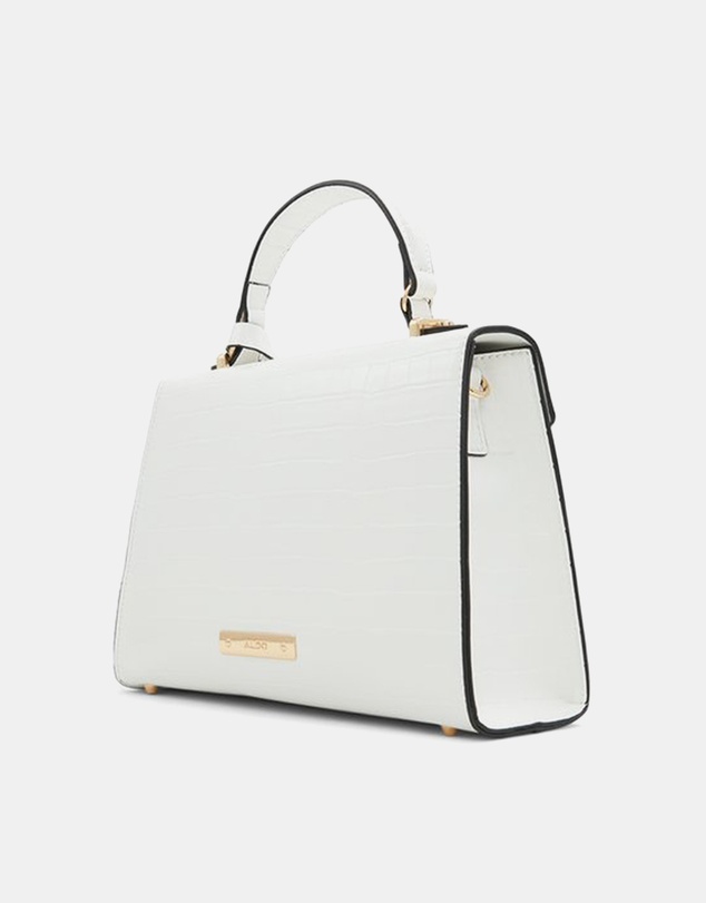 ALDO - Muria Top Handle Bag