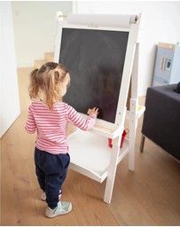 Icando - Designer Easel