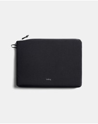 Bellroy - Lite Laptop Sleeve 16