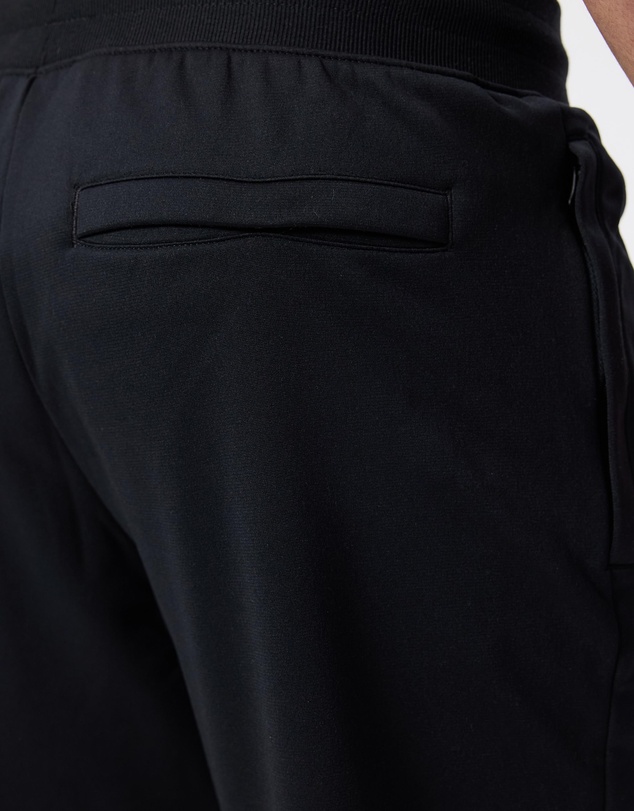 Under Armour - UA Icon Tricot Joggers