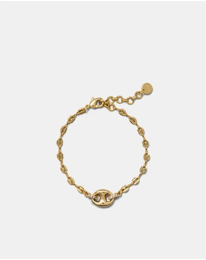 MIMCO - Marina Bracelet