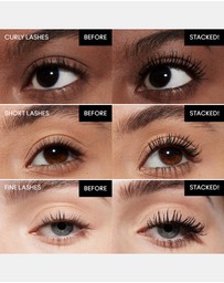 MAC - M·A·C Stack Elevated Mascara