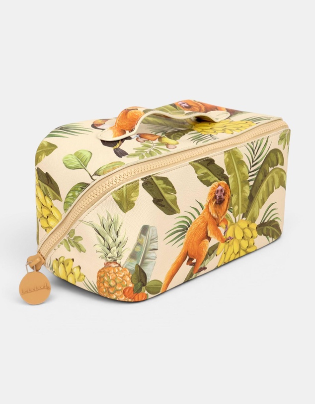 La La Land - Cosmetic Bag