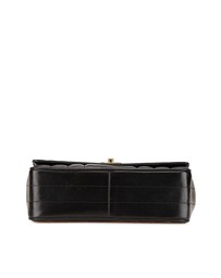Pre-Loved by Azura Reborn - Pre-Loved Mademoiselle Top Handle Handbag