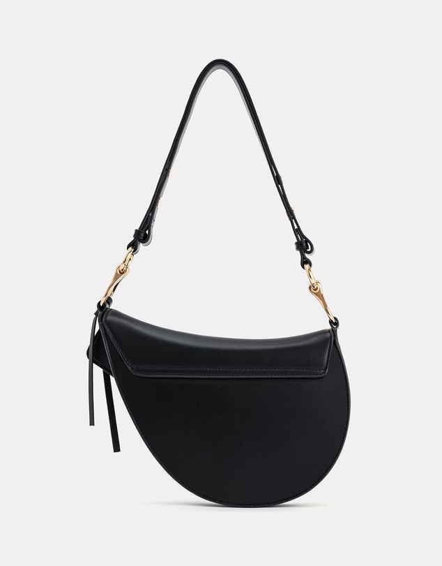 JW PEI - Ashlie Crossbody Bag