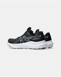 ASICS - GT-2000 14 (4E Extra Wide) - Men's