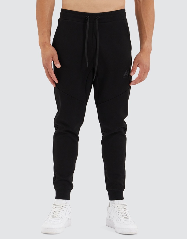 Americain - Novas Trackpant