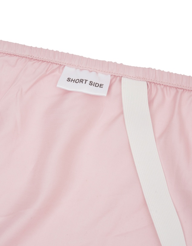 Mynt Lab - MyntFusion™ Mint-Infused Cooling Fitted Sheet Set
