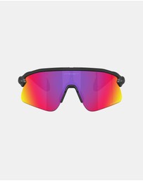 Oakley - Stunt Devil