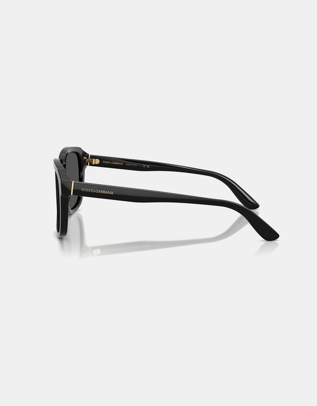 Dolce & Gabbana - 0DG4566