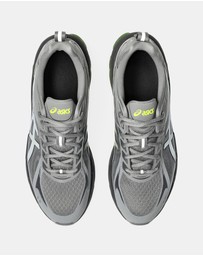 ASICS - GEL-Quantum 180 VIII - Unisex