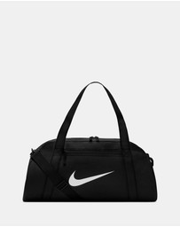 Nike - Nike Training Duffel Bag 24L