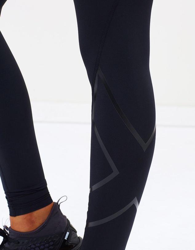 2XU - Postnatal Active Tights