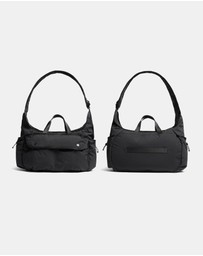 Bellroy - Cinch Carryall