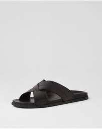 Rockport - Sleigh Ro