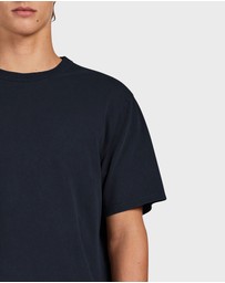 Academy Brand - Mac Tee