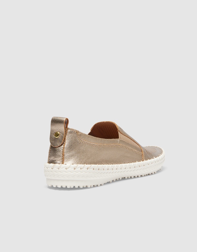 Active Flex - Riva