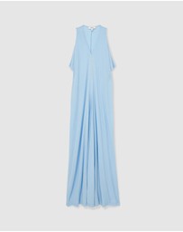 REISS - Delia Dress