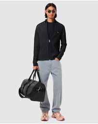Lacoste - Essential Classic Fit T-Shirt