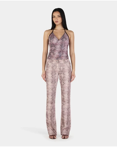 Ownley - Erin Top