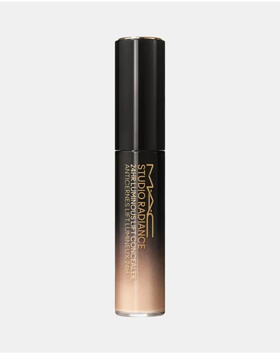 MAC - Studio Radiance 24Hr Luminous Lift Concealer