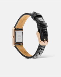 Daniel Wellington - Bound Mini Lizard