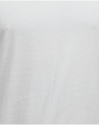Surrounded By Ghosts - The Thorite Cotton Raglan T-Shirt