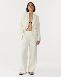 Third Form - Skyline Blazer