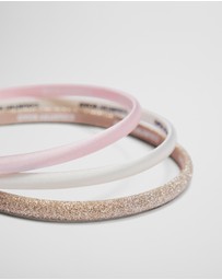 Country Road - Headband Pack Of 3