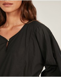 Primness - Halcyon Dress