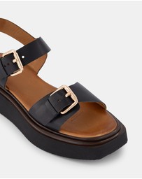 Miss Sofie - Iris Sandals
