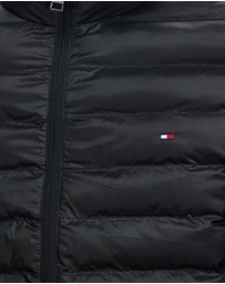 Tommy Hilfiger - Core Packable Jacket