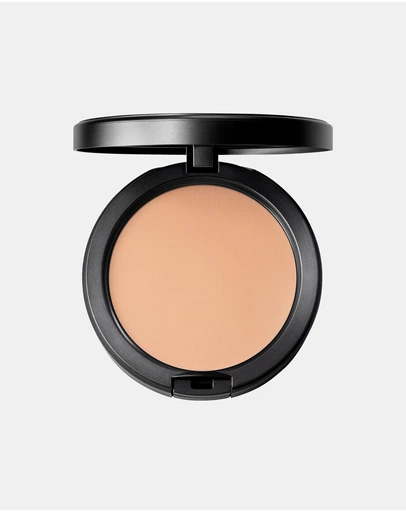 MAC - Studio Fix Powder Plus Foundation
