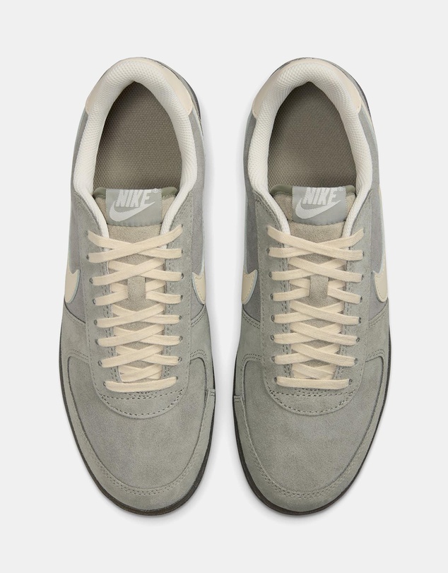 Nike - Field General - Men's