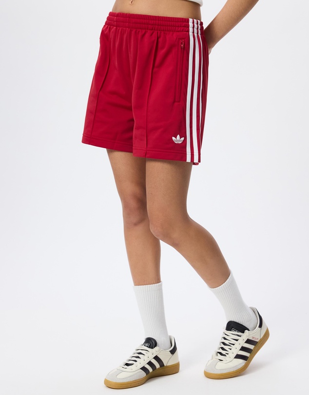 adidas Originals - Firebird Classic Shorts