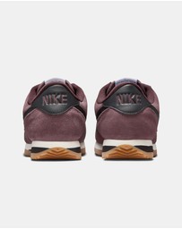 Nike - Cortez - Women's